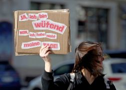 Frauentag 2026 In Jena 26